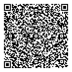 Mulberry Bush Book Store QR Card