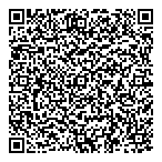 First Class Autobody QR Card