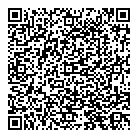 Amenity Health Care QR Card