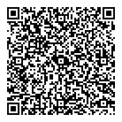 Bc Liquor Store QR Card