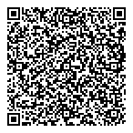 Island Concrete Finishing QR Card