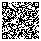 Northwest Wire Rope Ltd QR Card