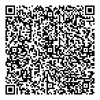 Nanaimo Affordable Housing QR Card