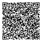 Sartorial Boutique QR Card