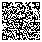 Ardent Properties Inc QR Card