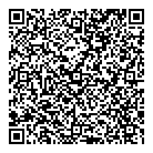 Cheung David Md QR Card