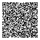 Arbutus Books QR Card