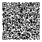 Georgia Avenue School QR Card