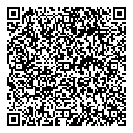 On Side Restoration Services Ltd QR Card