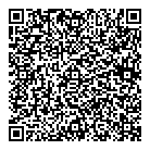 Seair Seaplanes Ltd QR Card