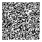 Standard Delivery  Stge Ltd QR Card