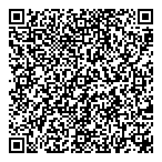 South Island Imports Ltd QR Card