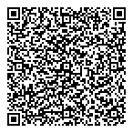 Crankshaw Holdings Ltd QR Card