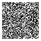 F  M Installations Ltd QR Card