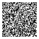 A C Taxi QR Card