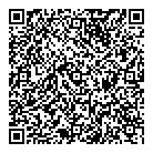 Meals On Wheels QR Card