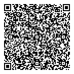 Moto Tech Automotive Ltd QR Card