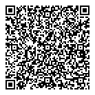 Lifelabs QR Card