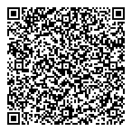 Dream Tree Beds Sleep Sltns QR Card