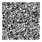 Newcastle Marina Holdings Ltd QR Card