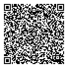 Penny's Palapa QR Card