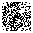 Barker Rv Services QR Card