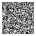 Village Cut  Styles QR Card