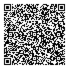 Navigator Newspaper QR Card