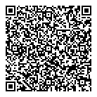 Townsite Grocery QR Card