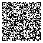 Mid-Island Mortgage  Savings QR Card