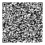 Bouman Auto Gallery Ltd QR Card