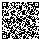 Midas QR Card