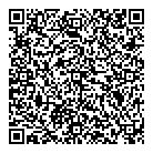 Harbour Chandler Ltd QR Card