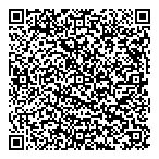 Central Vancouver Island QR Card