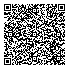 Hair Chair QR Card