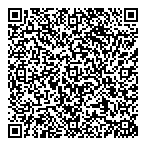 Pipe Eye Video Inspections QR Card