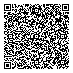 Mountain View School QR Card