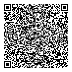 Abcb First Aid Training QR Card