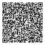 Interkraft Contracting Ltd QR Card