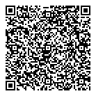 Youth Housing QR Card