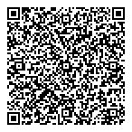 Island Architectural Millwork QR Card