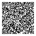 Dr John Ronald Inc QR Card