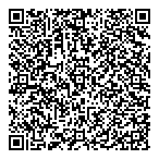 I Cad Island Cad Graphics QR Card