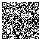 Bouman Motors QR Card