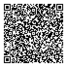 Snuneymuxw First Nation QR Card