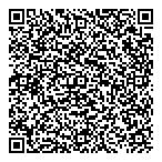 More Than Mufflers Ltd QR Card