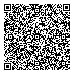 St Peter's Roman Catholic Chr QR Card