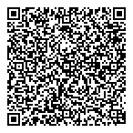 Lucid Records  Clothing QR Card