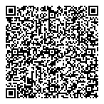 Norm's Mobiles Services Ltd QR Card