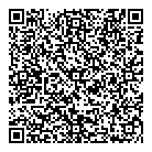 Foly Dog Treat Co QR Card